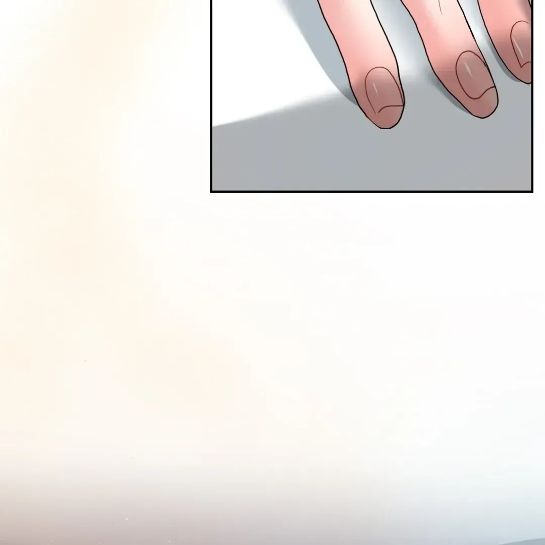Read Peppermint Candy chapter 1.3 image 85 on Lezhin
