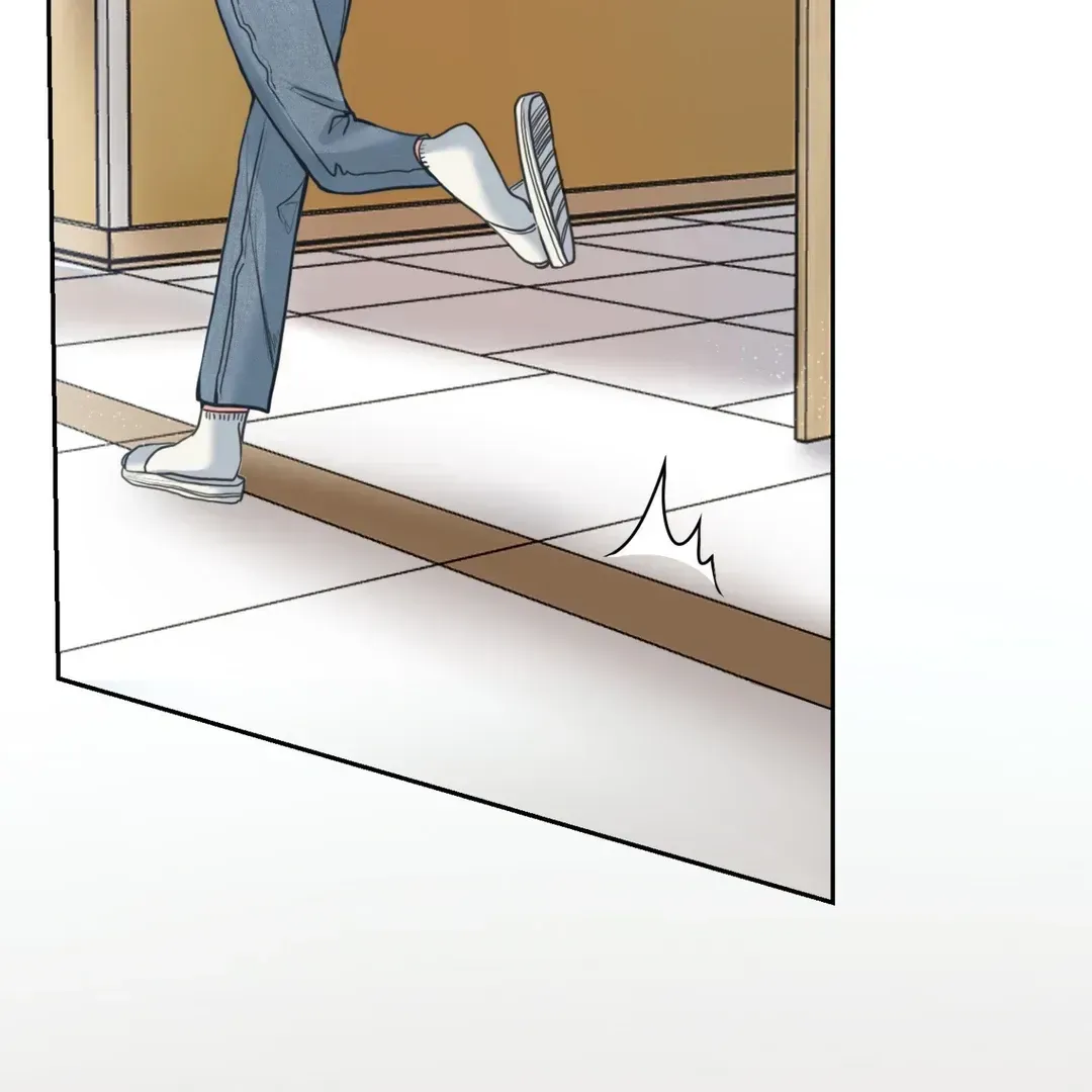 Read Peppermint Candy chapter 1.3 image 92 on Lezhin