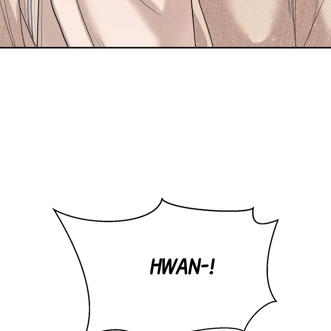 Read Peppermint Candy chapter 1.3 image 99 on Lezhin