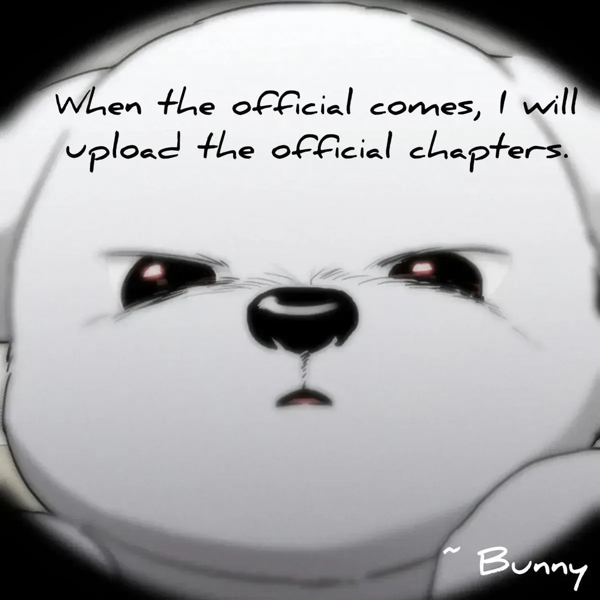 Read Peppermint Candy chapter 1.4 image 1 on Lezhin