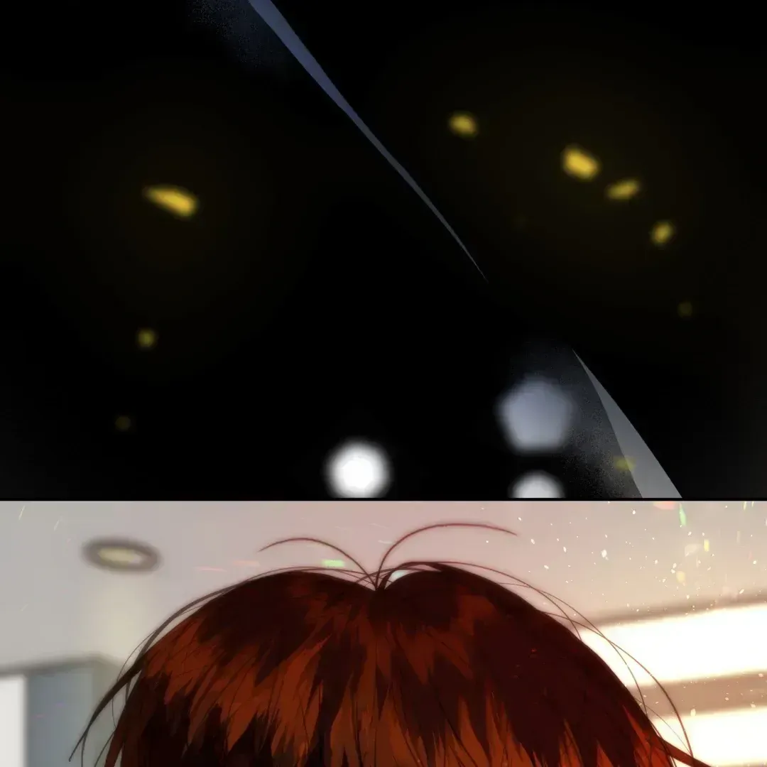 Read Peppermint Candy chapter 1.5 image 10 on Lezhin