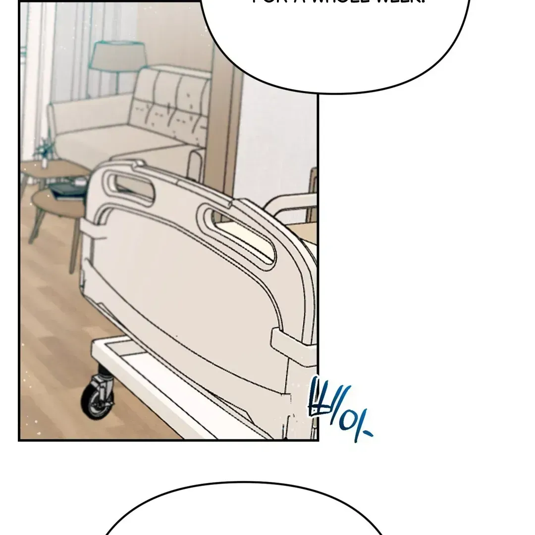 Read Peppermint Candy chapter 1.5 image 105 on Lezhin