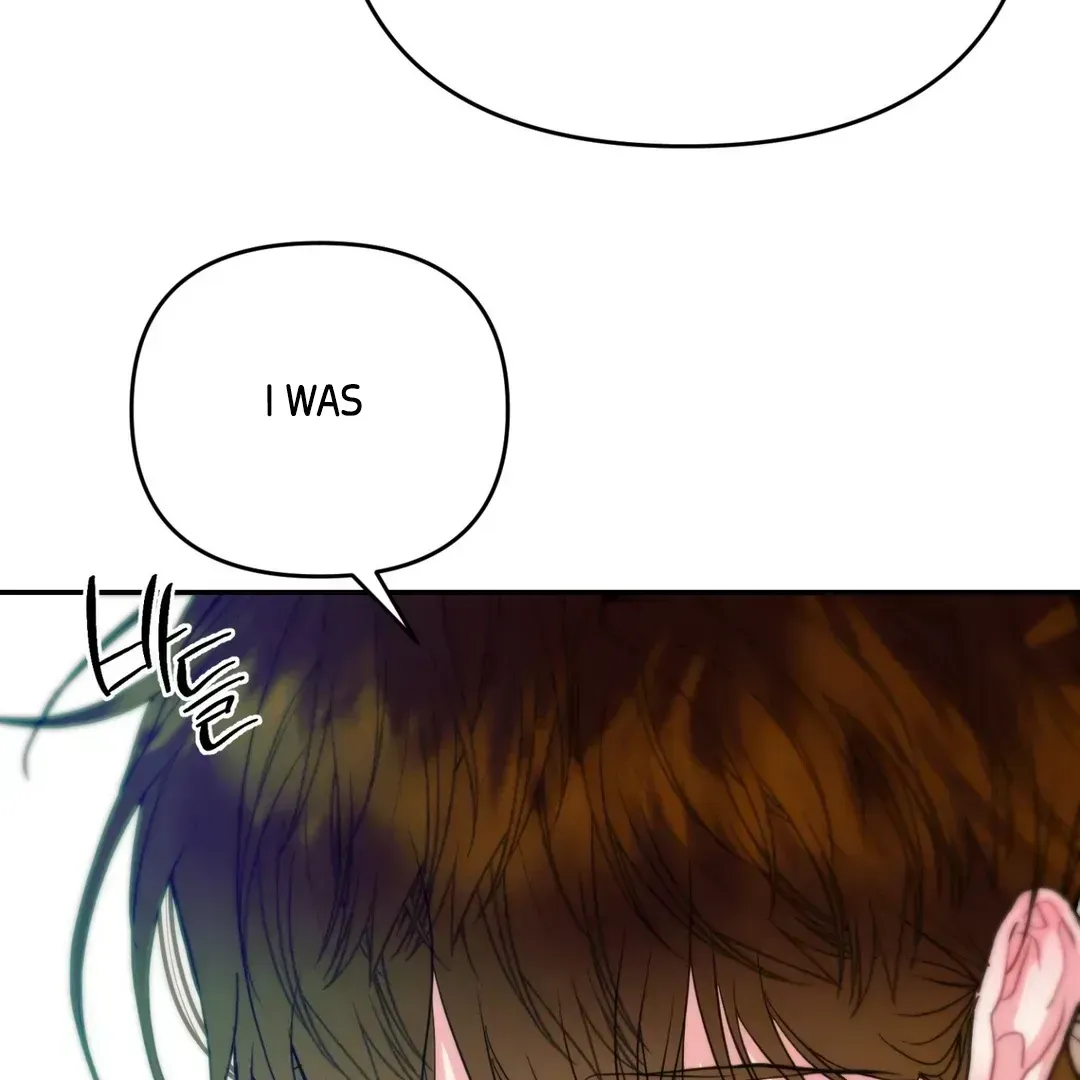 Read Peppermint Candy chapter 1.5 image 107 on Lezhin