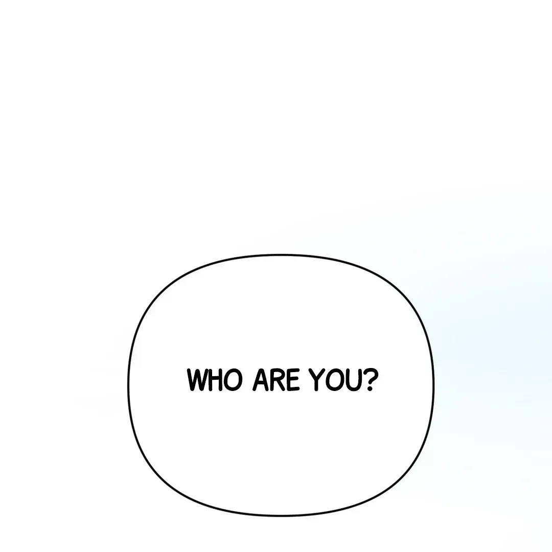 Read Peppermint Candy chapter 1.5 image 114 on Lezhin