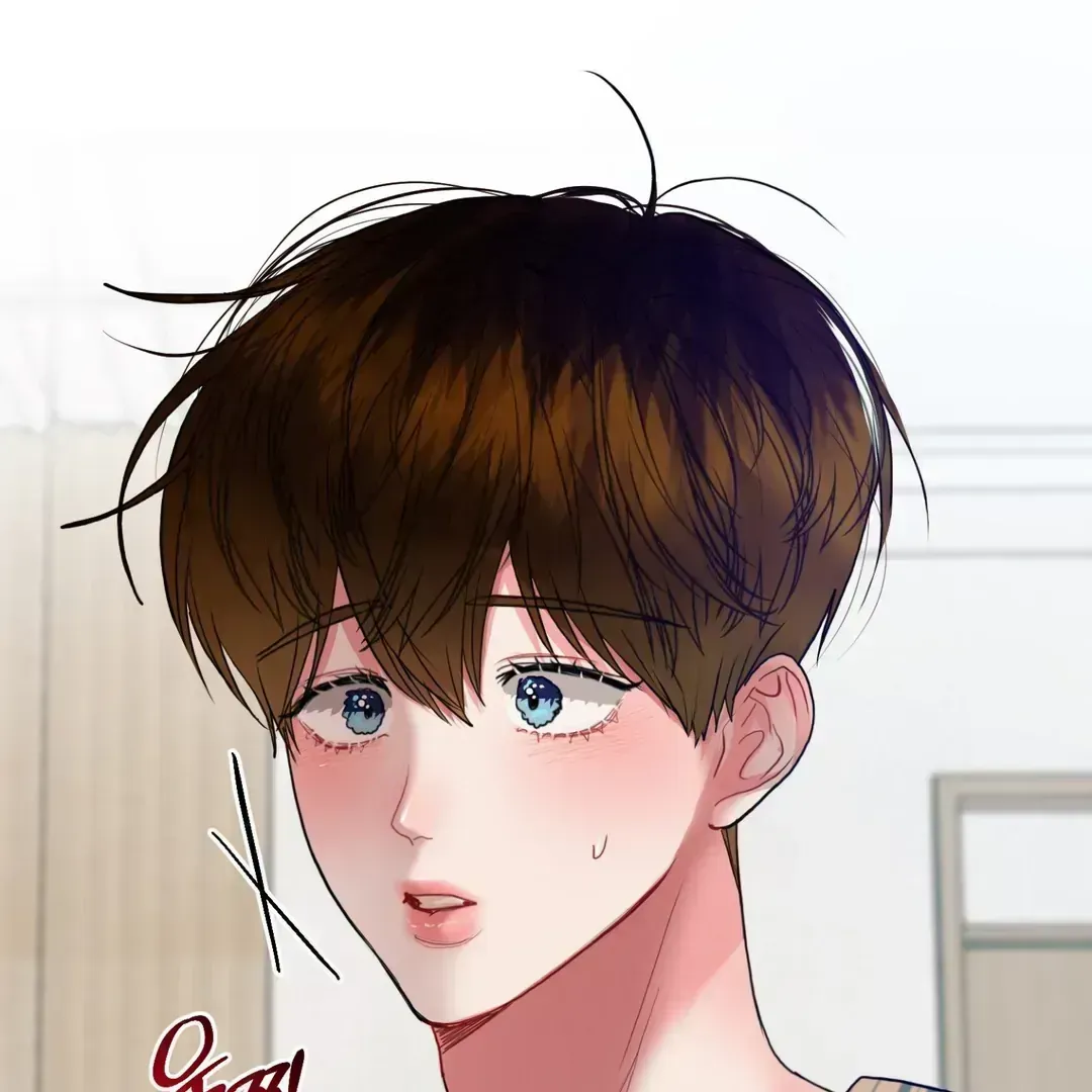 Read Peppermint Candy chapter 1.5 image 120 on Lezhin