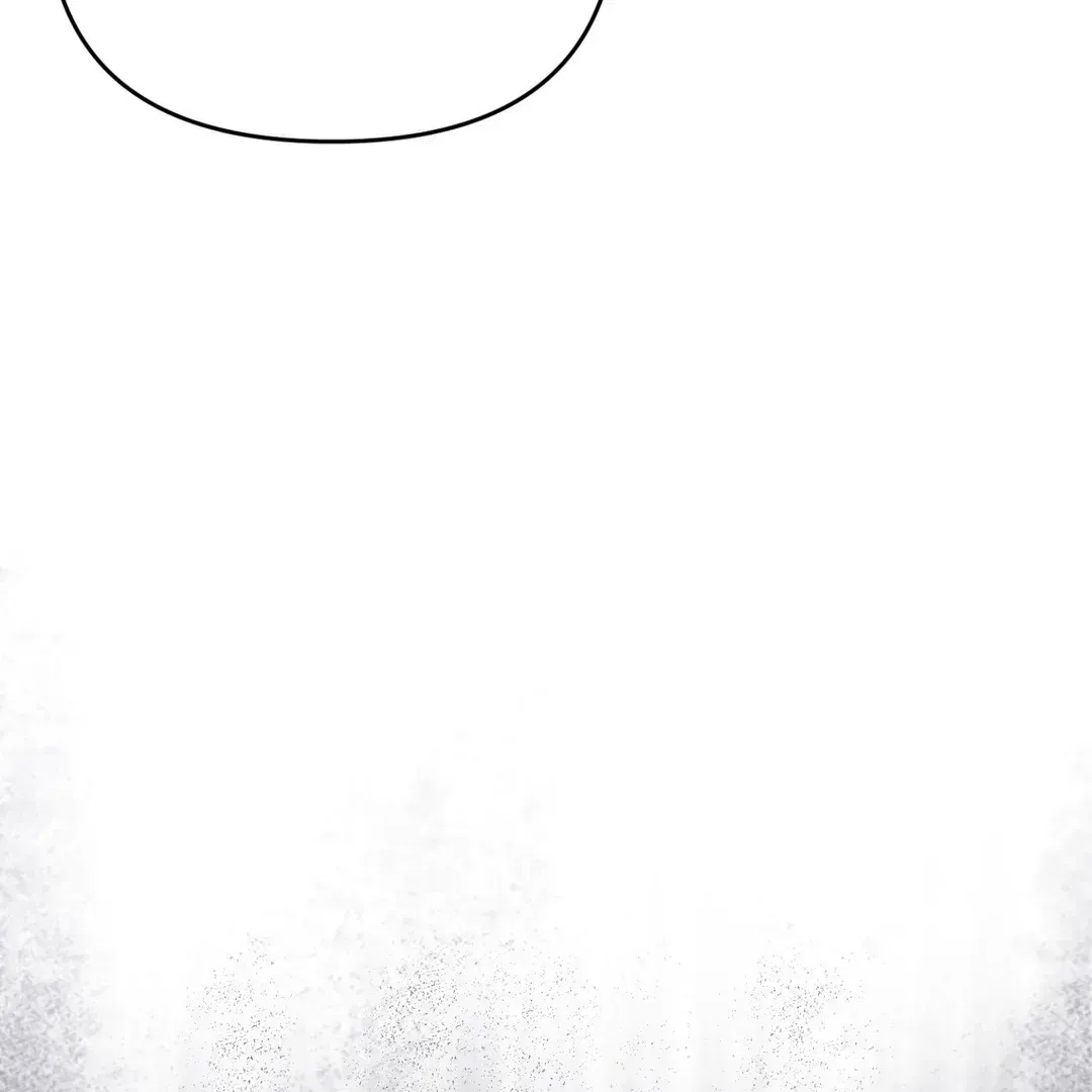 Read Peppermint Candy chapter 1.5 image 122 on Lezhin