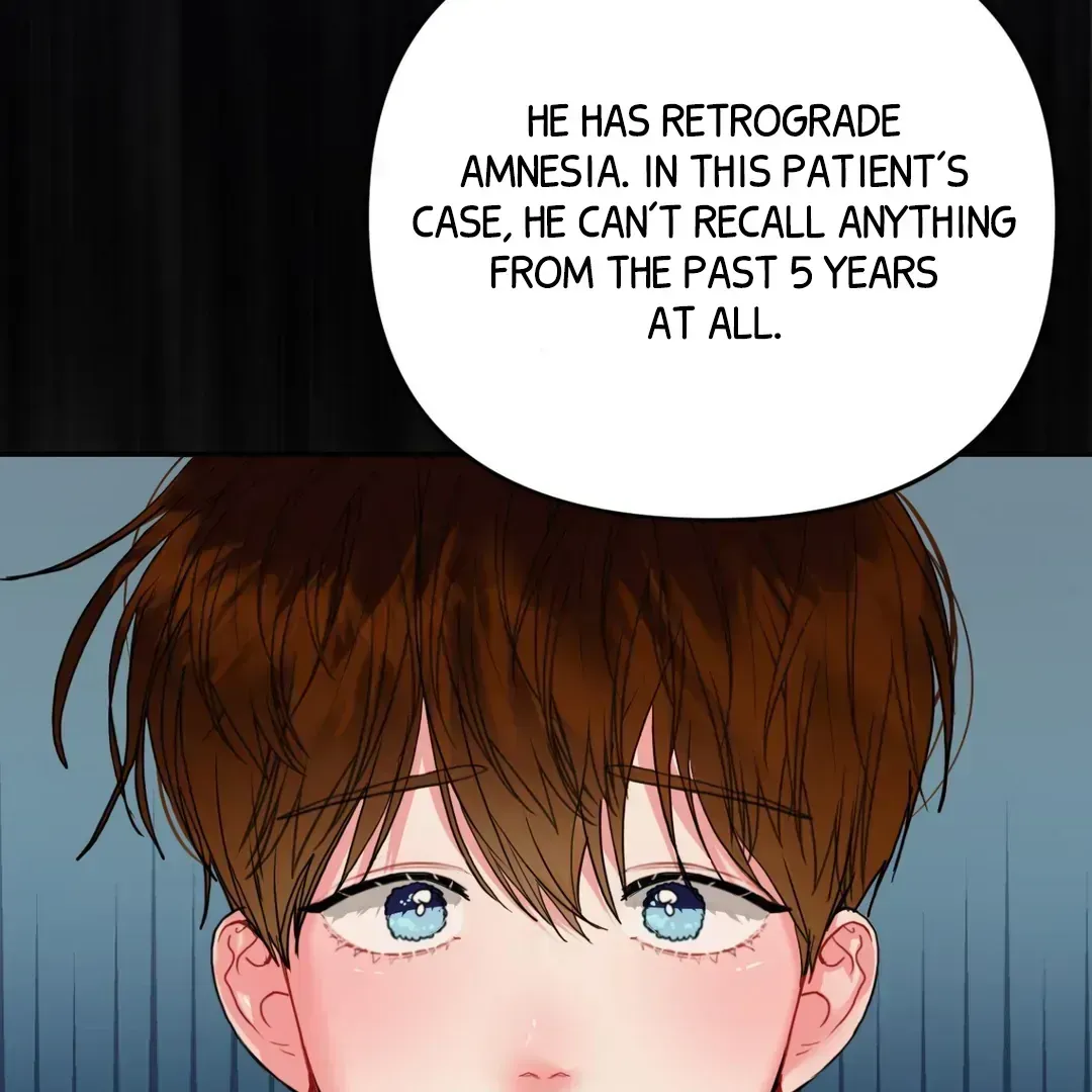 Read Peppermint Candy chapter 1.5 image 124 on Lezhin