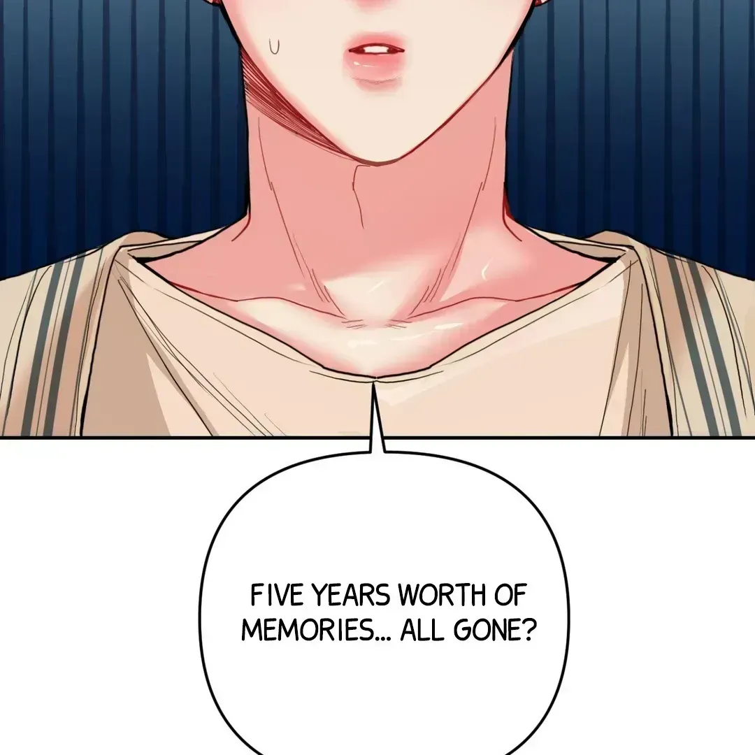 Read Peppermint Candy chapter 1.5 image 125 on Lezhin