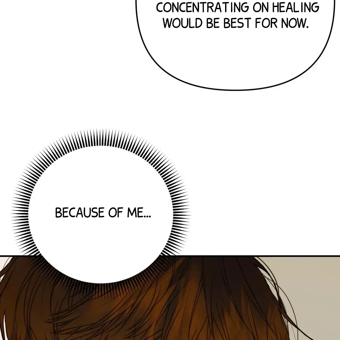 Read Peppermint Candy chapter 1.5 image 128 on Lezhin