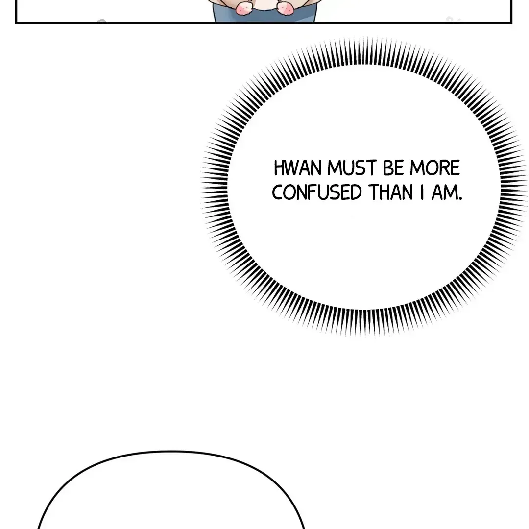 Read Peppermint Candy chapter 1.5 image 132 on Lezhin