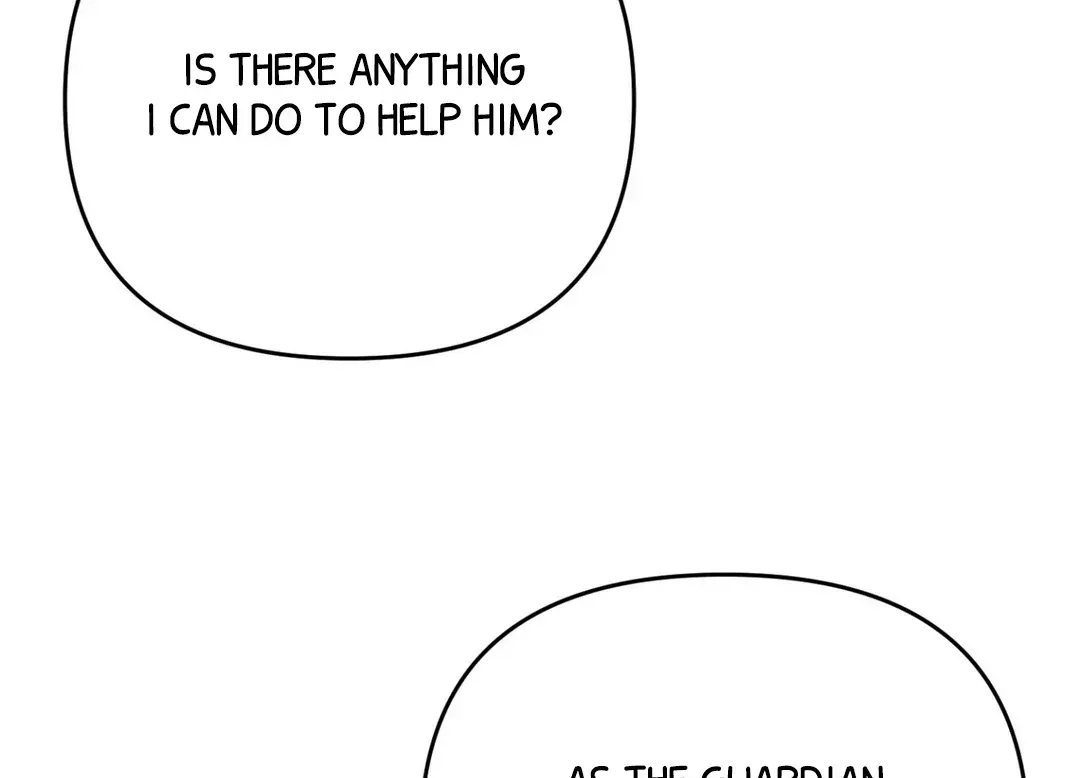 Read Peppermint Candy chapter 1.5 image 133 on Lezhin