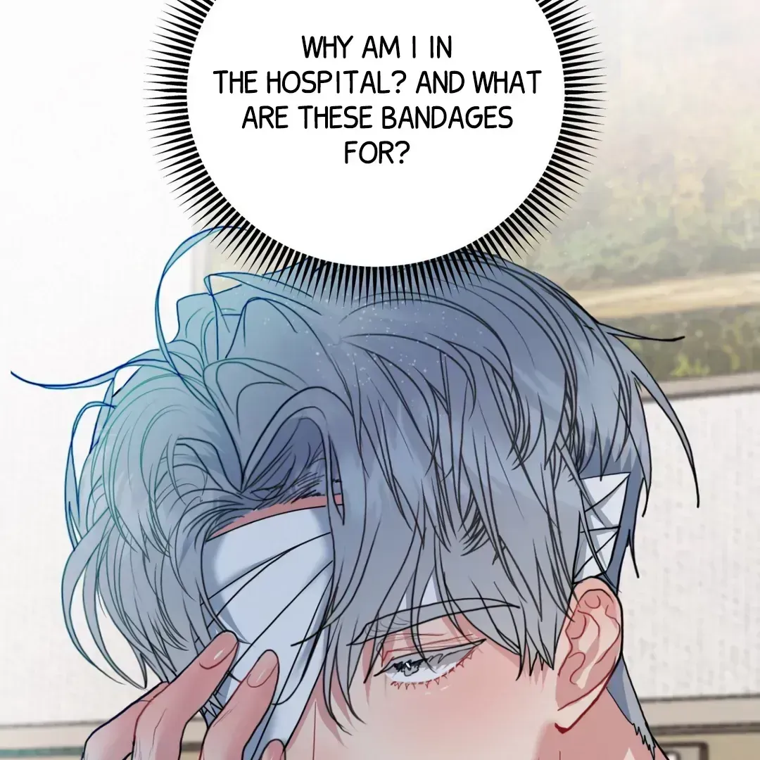Read Peppermint Candy chapter 1.5 image 136 on Lezhin