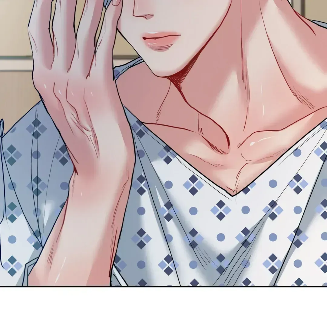 Read Peppermint Candy chapter 1.5 image 137 on Lezhin