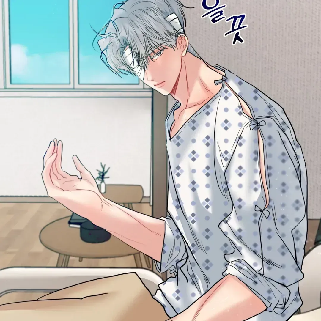 Read Peppermint Candy chapter 1.5 image 139 on Lezhin