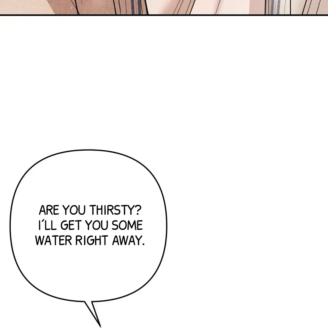 Read Peppermint Candy chapter 1.5 image 149 on Lezhin