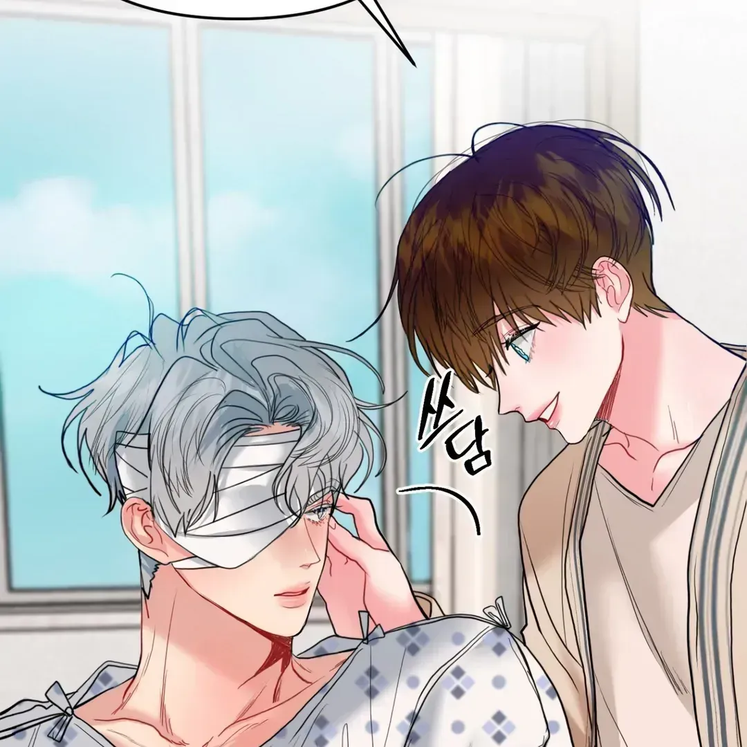 Read Peppermint Candy chapter 1.5 image 163 on Lezhin