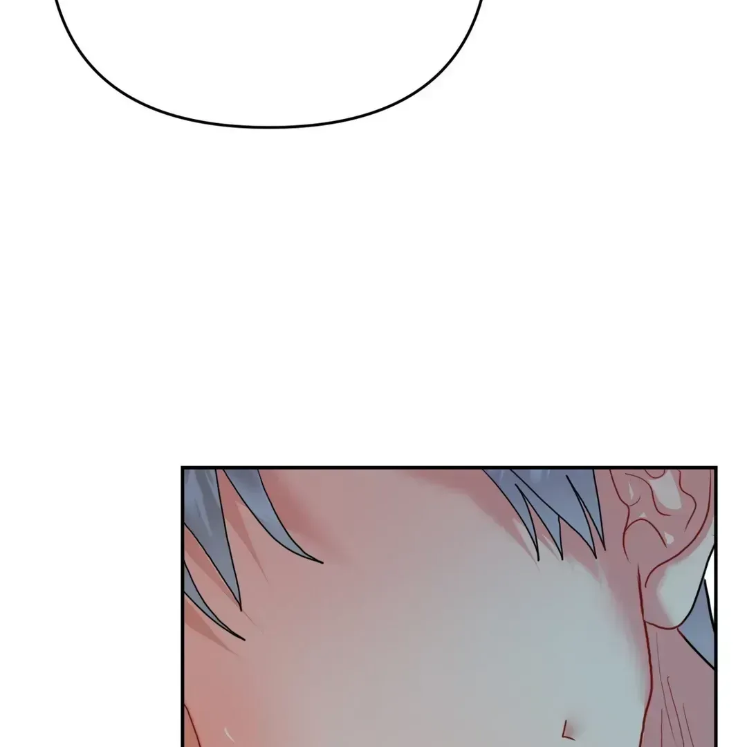 Read Peppermint Candy chapter 1.5 image 167 on Lezhin