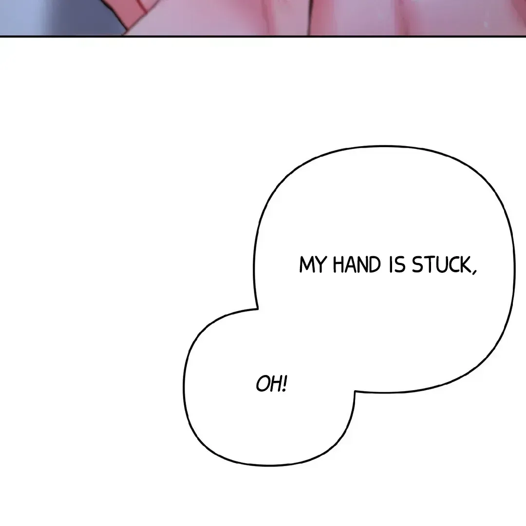 Read Peppermint Candy chapter 1.5 image 19 on Lezhin