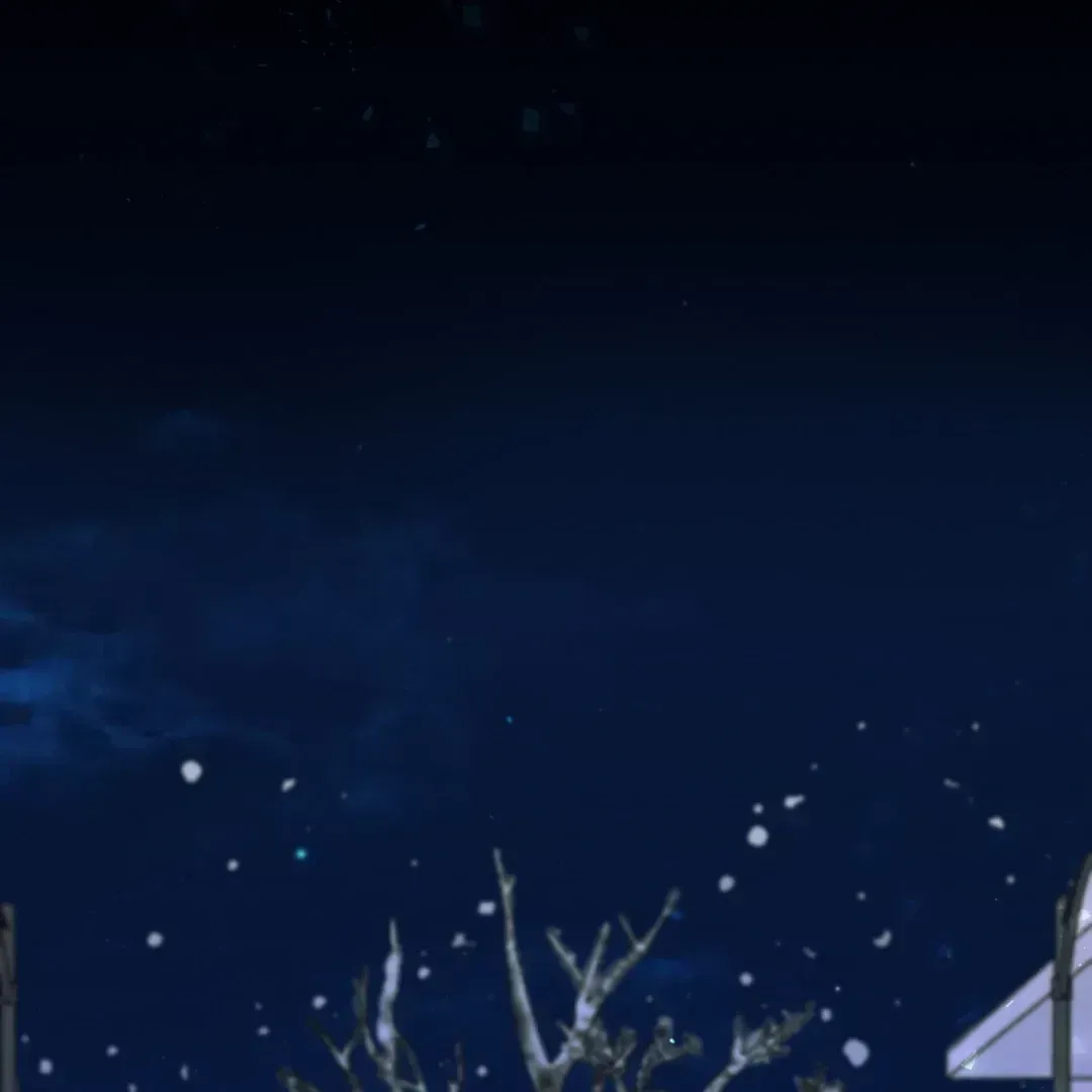 Read Peppermint Candy chapter 1.5 image 2 on Lezhin