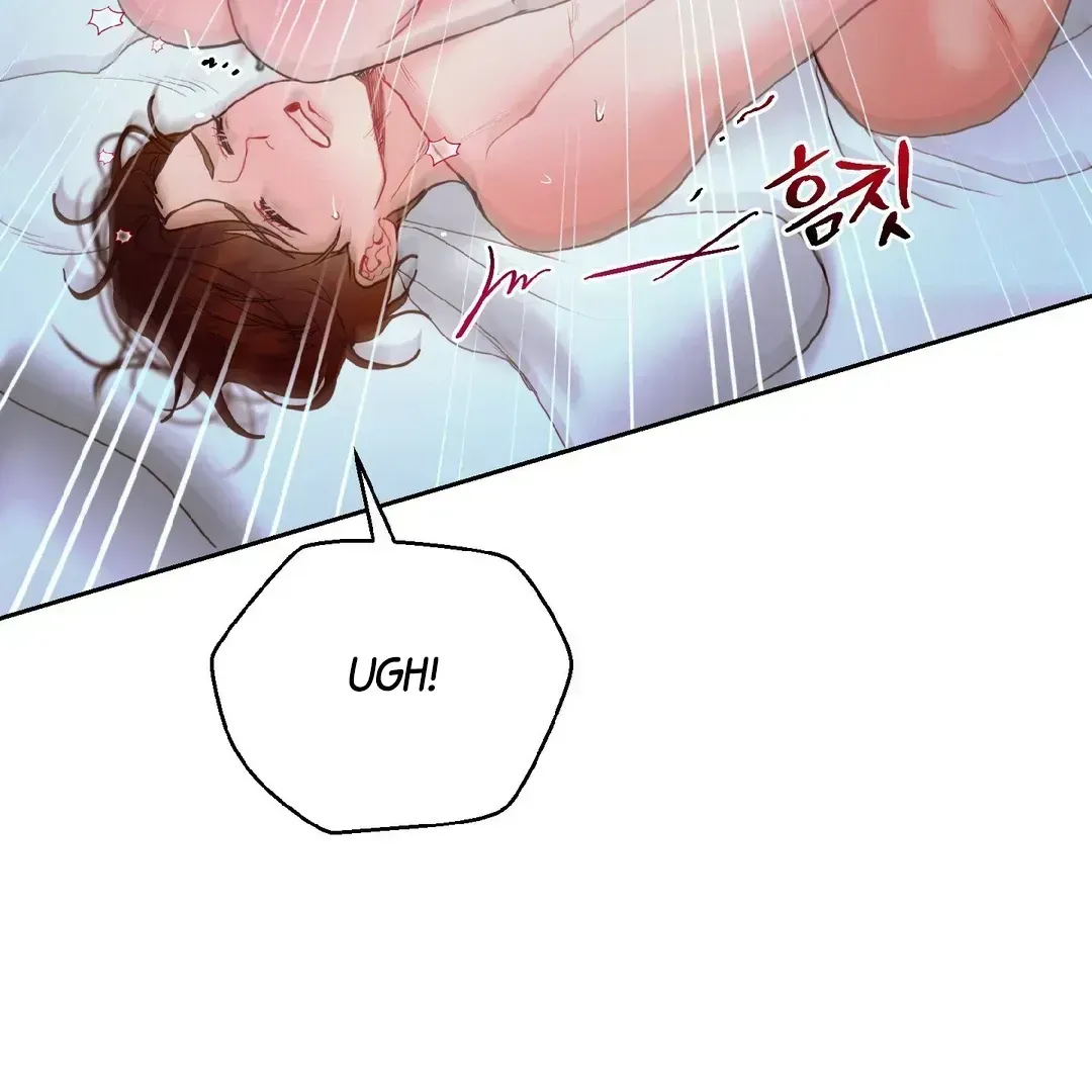 Read Peppermint Candy chapter 1.5 image 24 on Lezhin