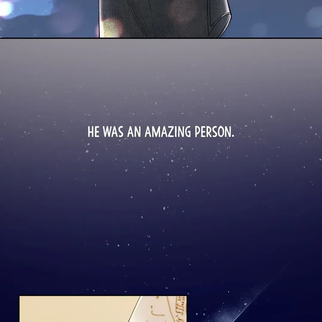 Read Peppermint Candy chapter 1.5 image 4 on Lezhin