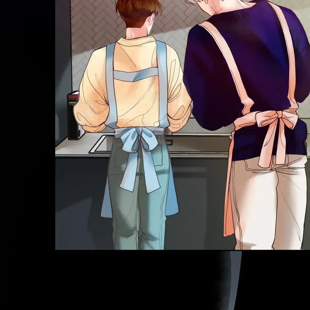 Read Peppermint Candy chapter 1.5 image 7 on Lezhin