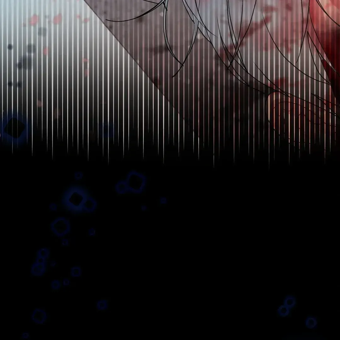 Read Peppermint Candy chapter 1.5 image 71 on Lezhin