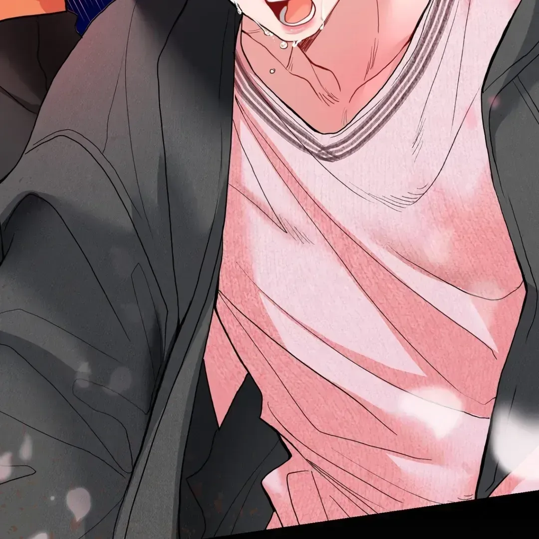 Read Peppermint Candy chapter 1.5 image 80 on Lezhin