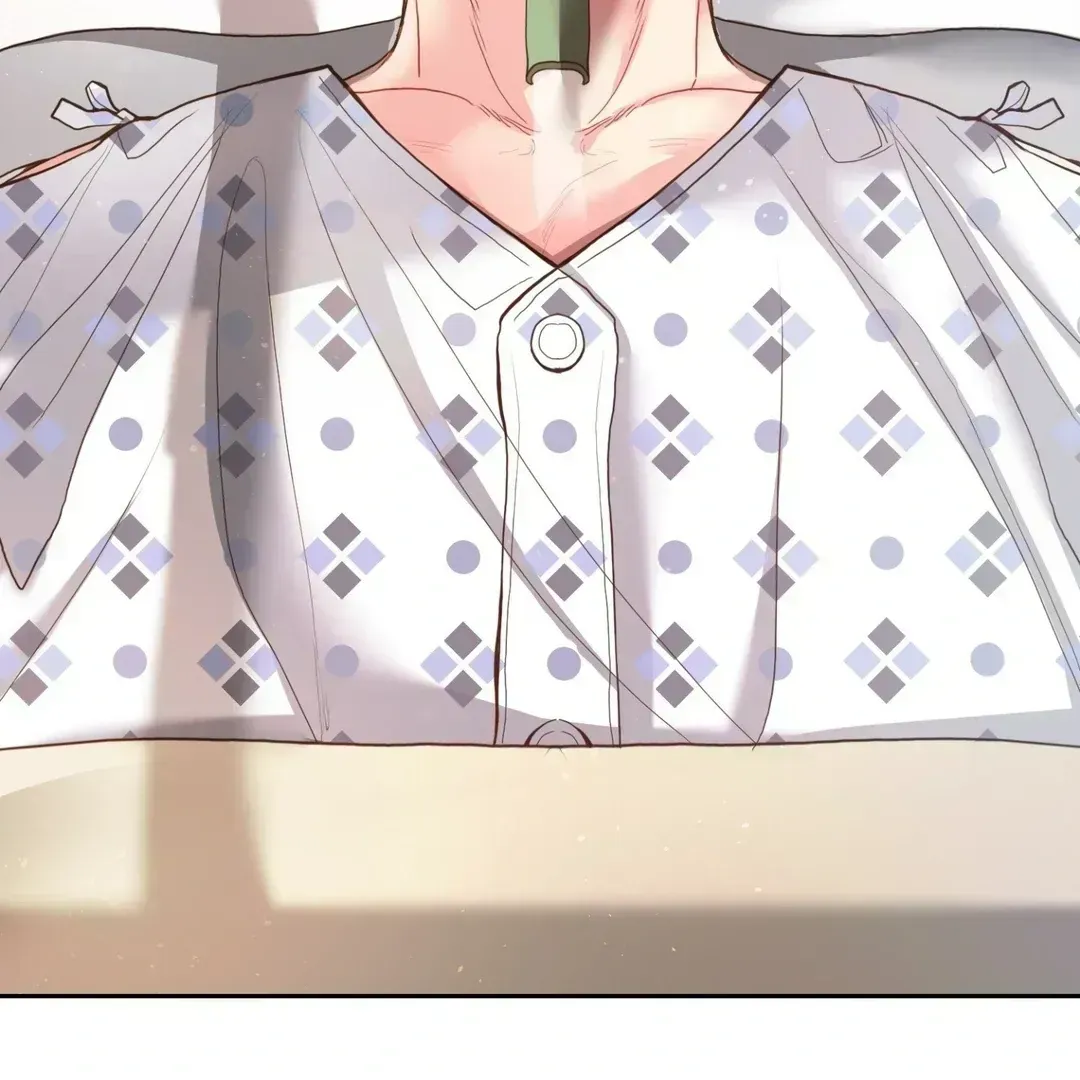 Read Peppermint Candy chapter 1.5 image 87 on Lezhin