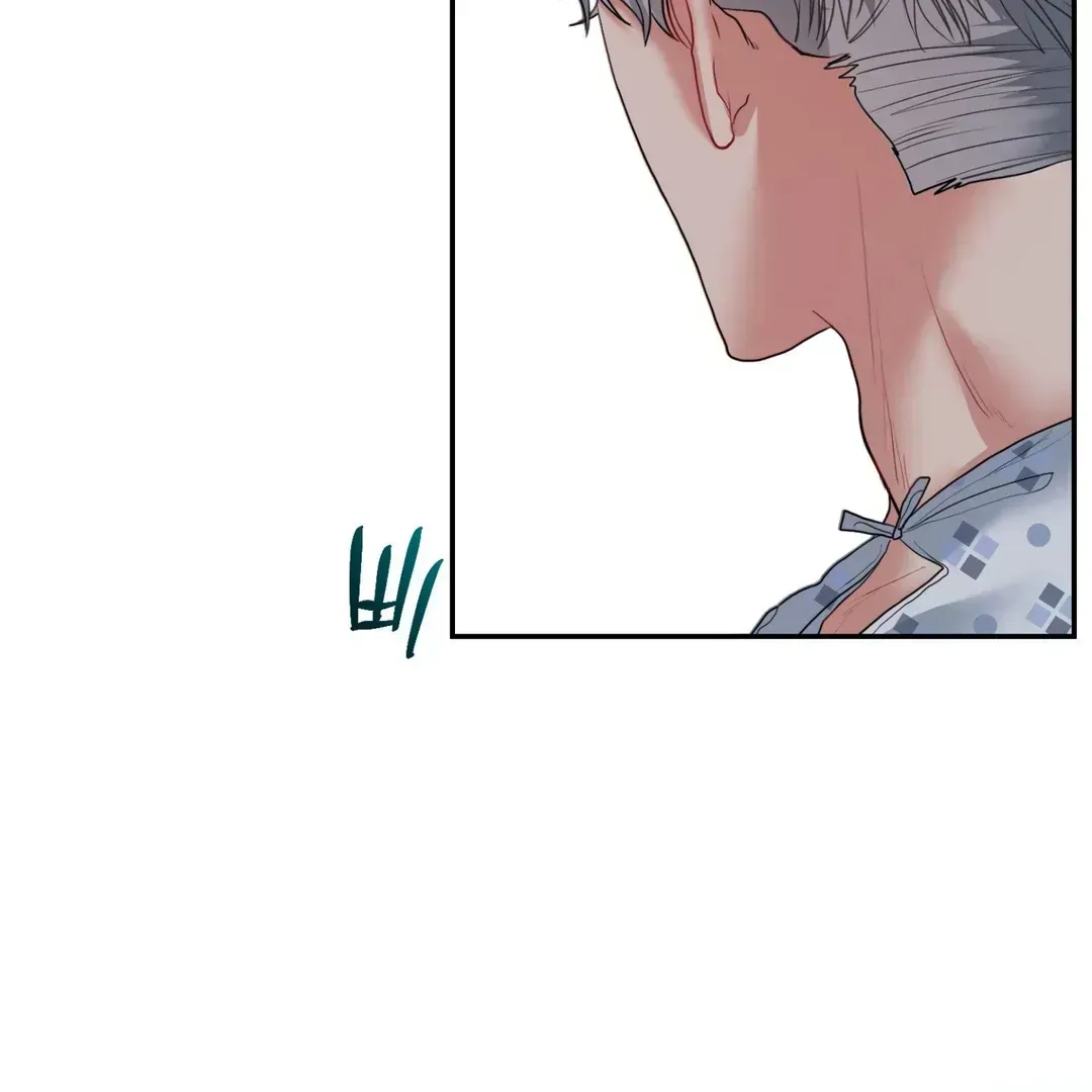Read Peppermint Candy chapter 1.5 image 96 on Lezhin