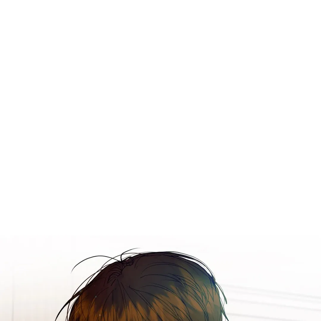 Read Peppermint Candy chapter 1 image 102 on Lezhin