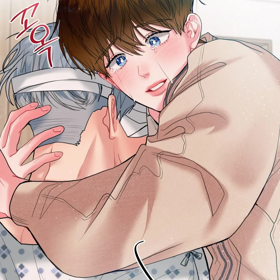 Read Peppermint Candy chapter 1 image 103 on Lezhin
