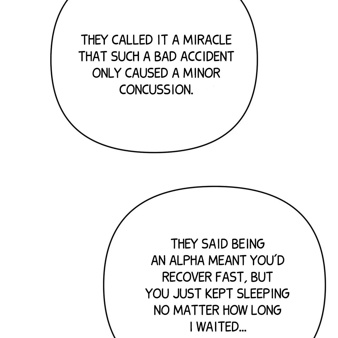 Read Peppermint Candy chapter 1 image 106 on Lezhin