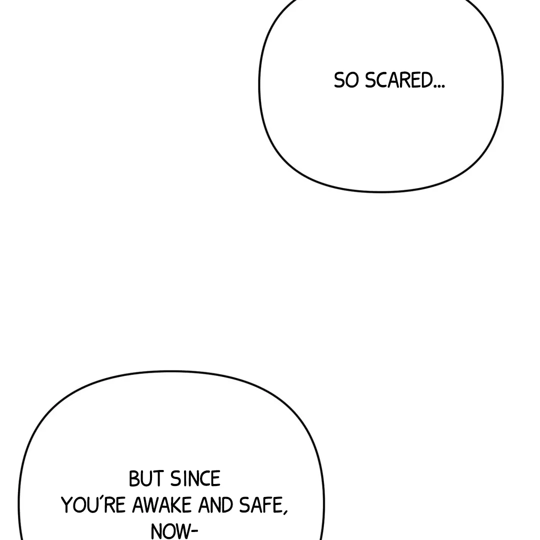 Read Peppermint Candy chapter 1 image 109 on Lezhin