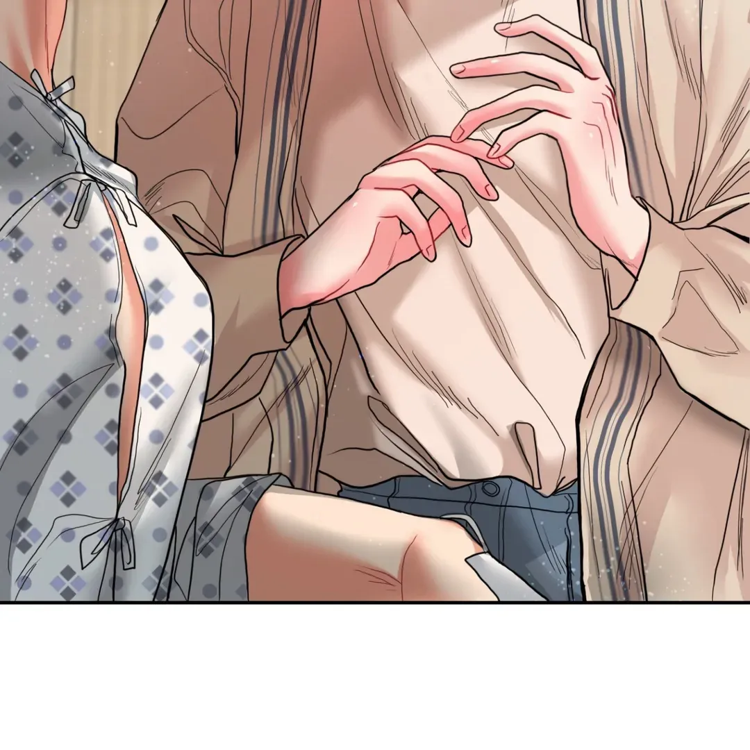 Read Peppermint Candy chapter 1 image 116 on Lezhin