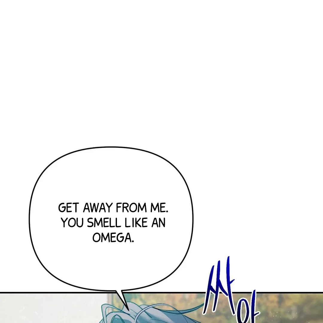Read Peppermint Candy chapter 1 image 117 on Lezhin