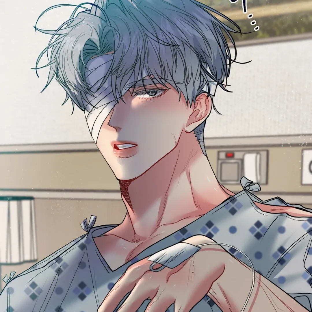Read Peppermint Candy chapter 1 image 118 on Lezhin