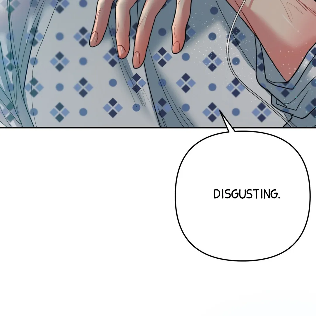 Read Peppermint Candy chapter 1 image 119 on Lezhin