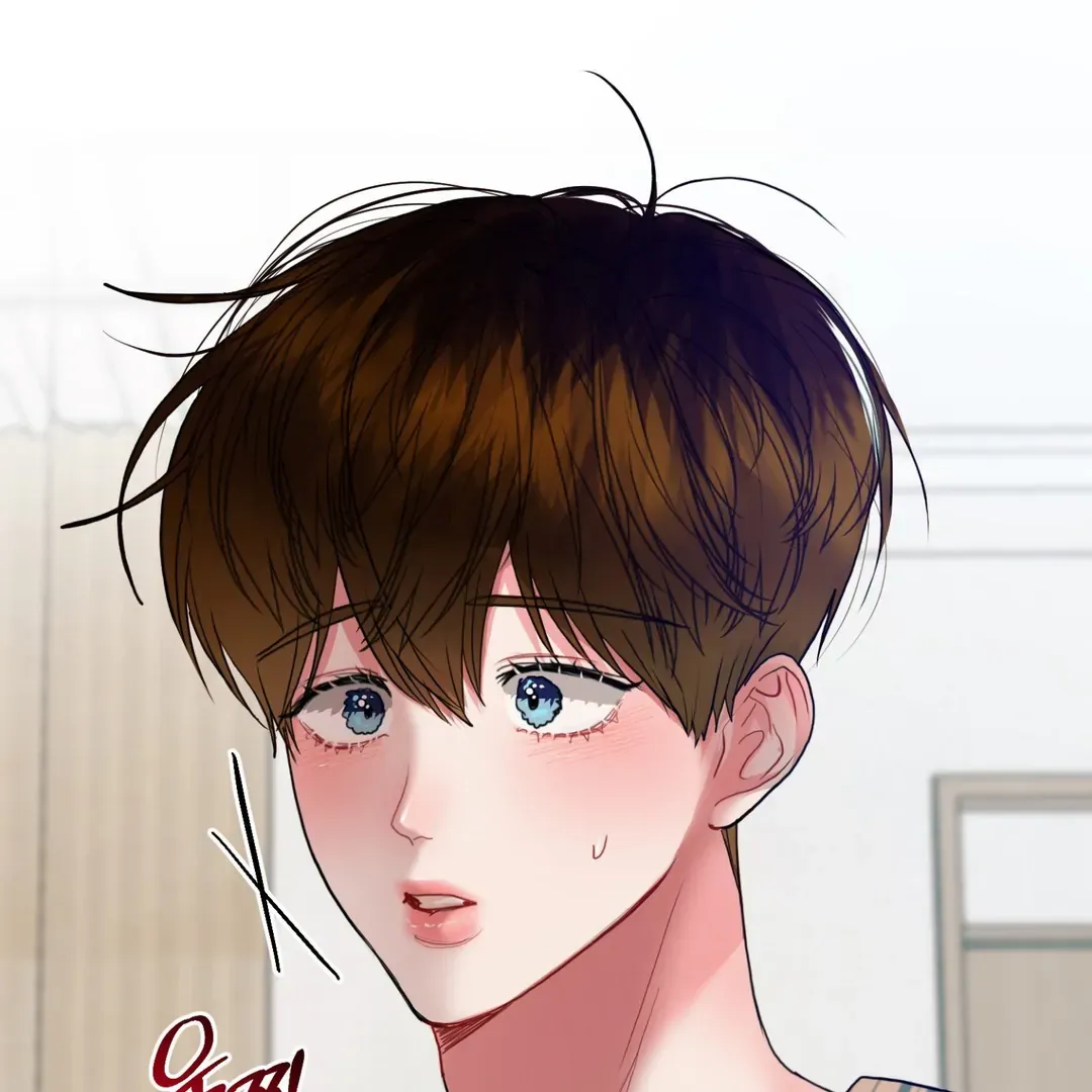 Read Peppermint Candy chapter 1 image 120 on Lezhin