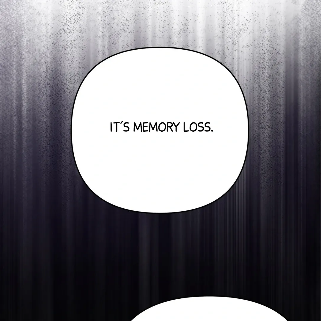 Read Peppermint Candy chapter 1 image 123 on Lezhin