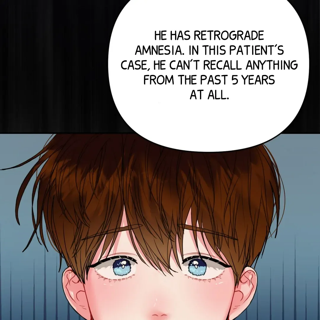 Read Peppermint Candy chapter 1 image 124 on Lezhin