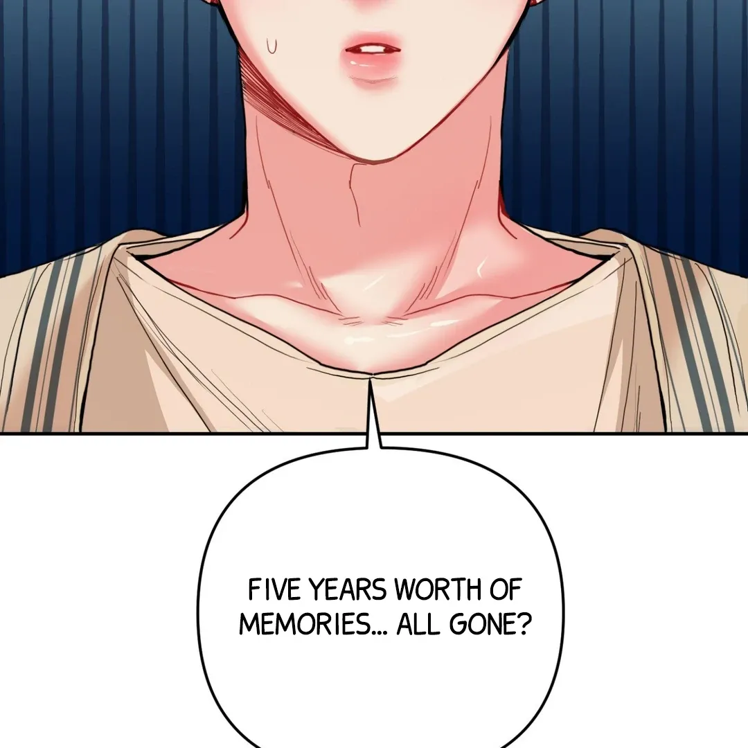 Read Peppermint Candy chapter 1 image 125 on Lezhin