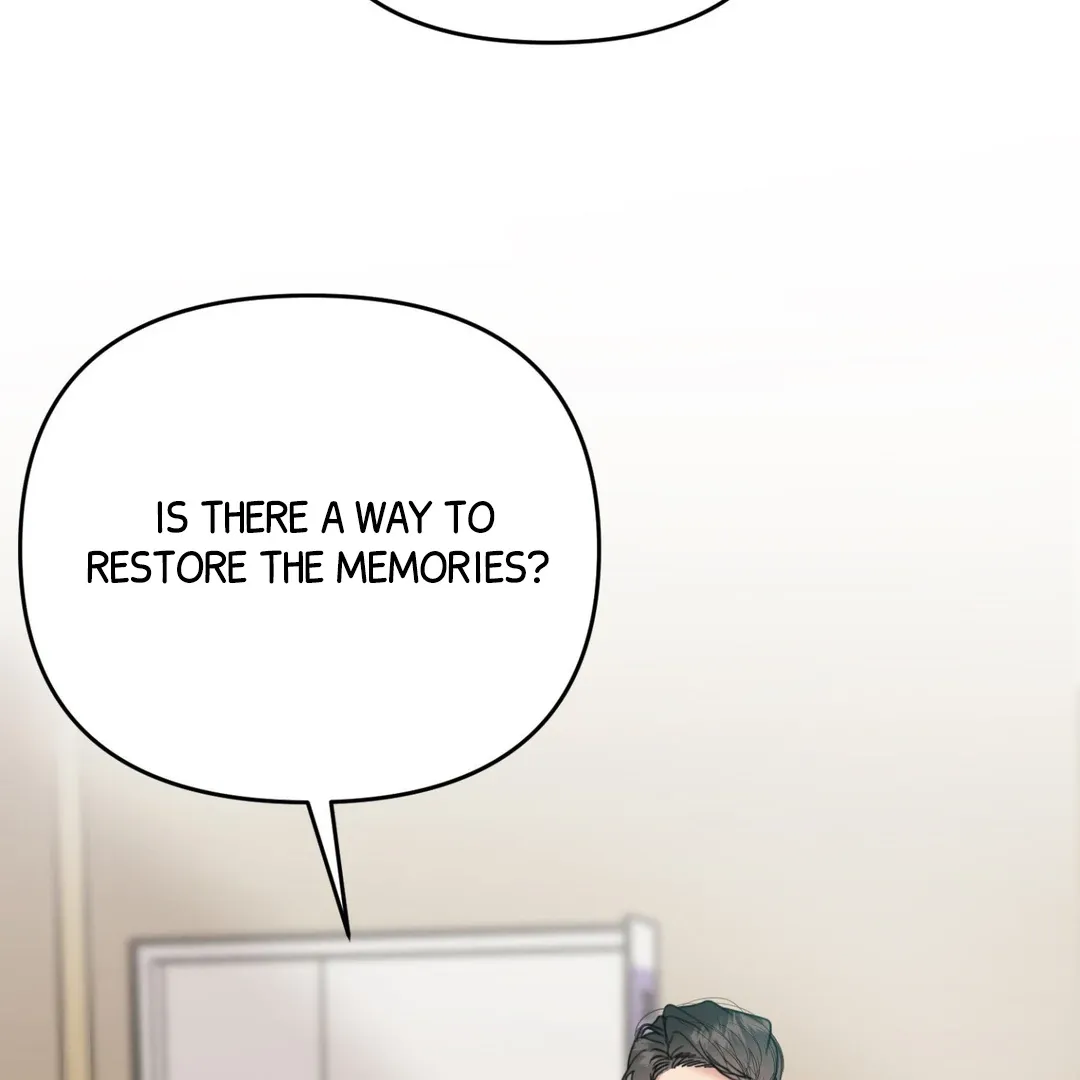 Read Peppermint Candy chapter 1 image 126 on Lezhin