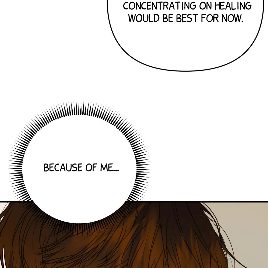 Read Peppermint Candy chapter 1 image 128 on Lezhin