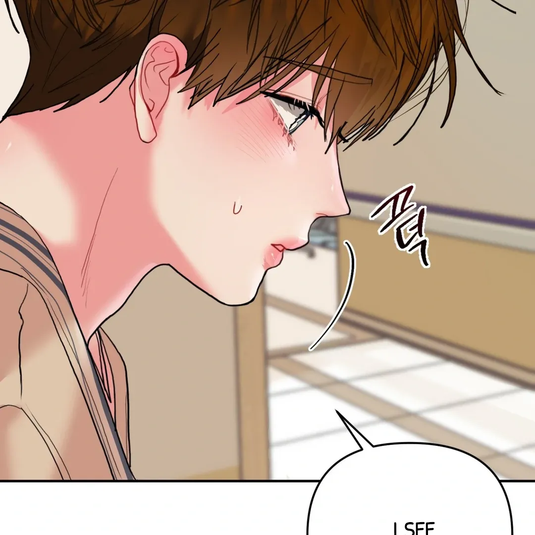 Read Peppermint Candy chapter 1 image 129 on Lezhin