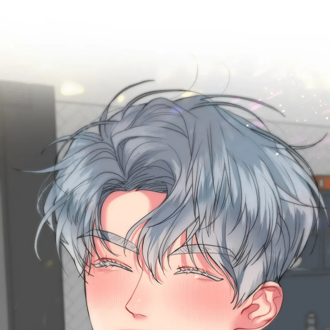 Read Peppermint Candy chapter 1 image 13 on Lezhin