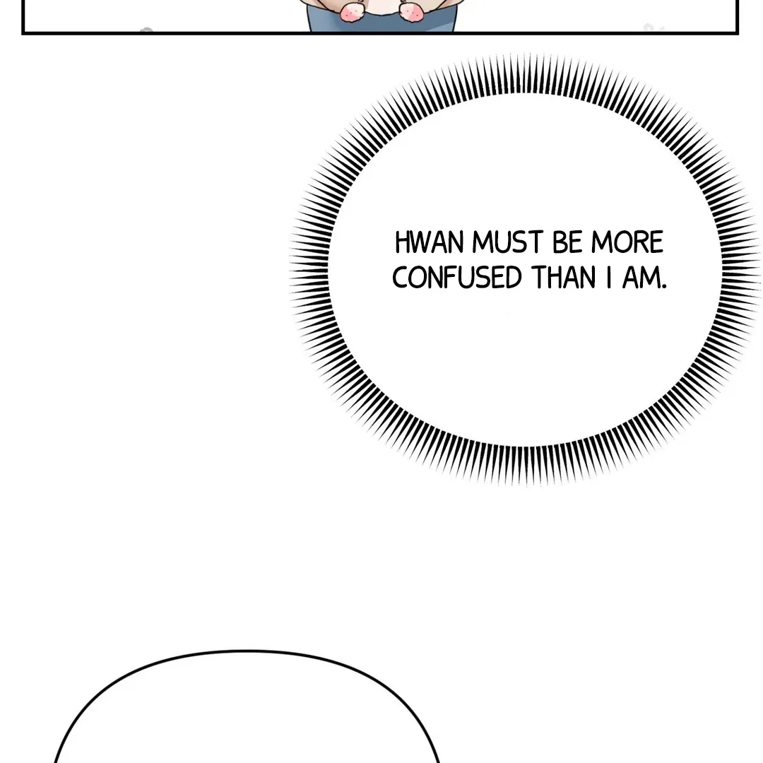 Read Peppermint Candy chapter 1 image 132 on Lezhin