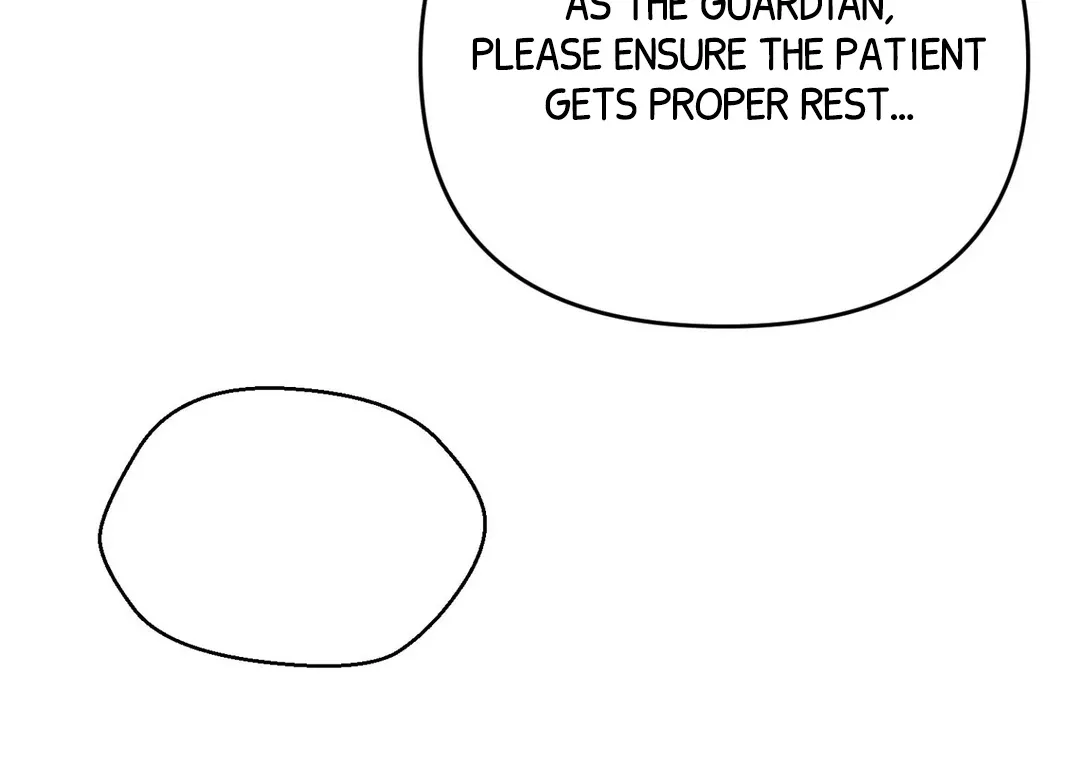 Read Peppermint Candy chapter 1 image 134 on Lezhin
