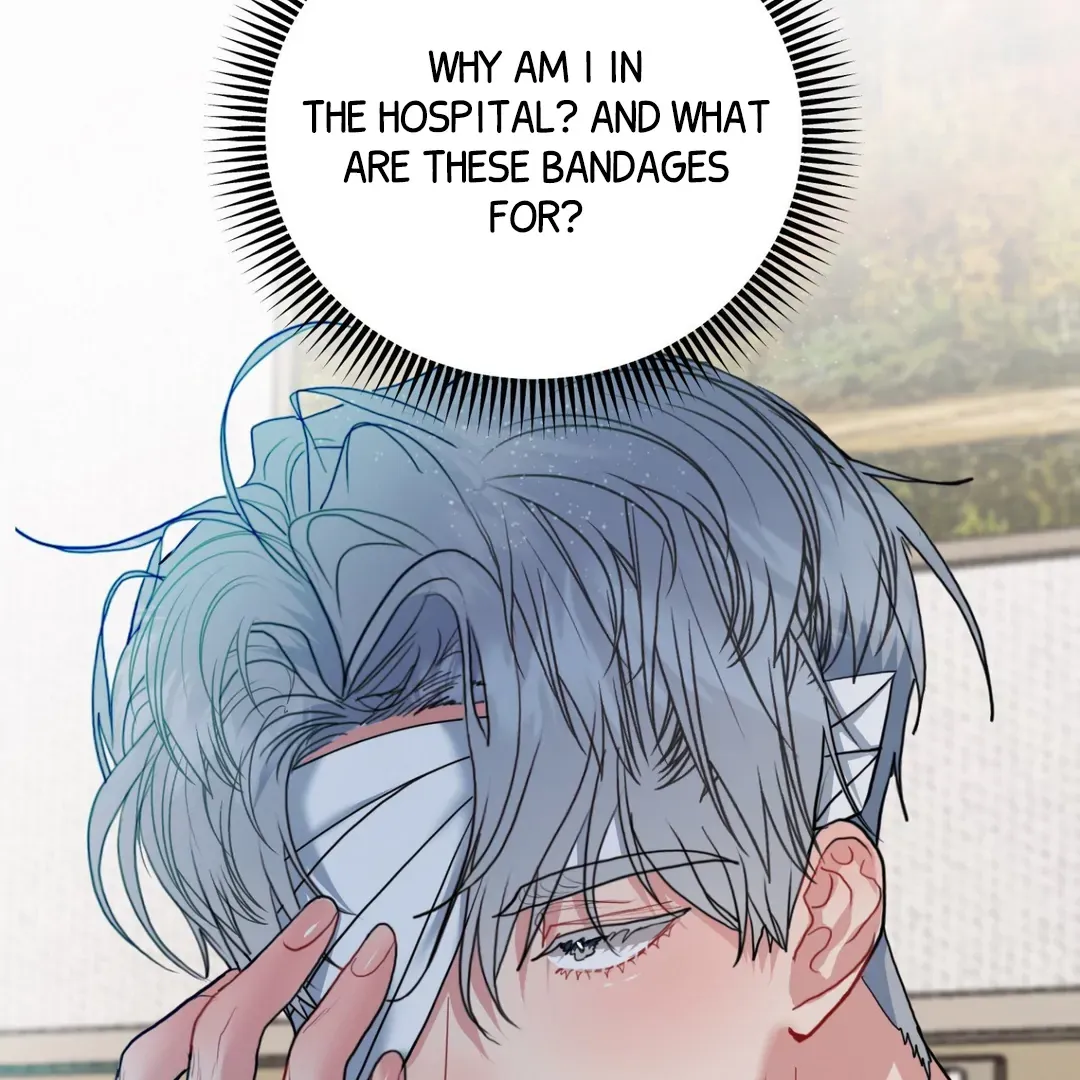Read Peppermint Candy chapter 1 image 136 on Lezhin