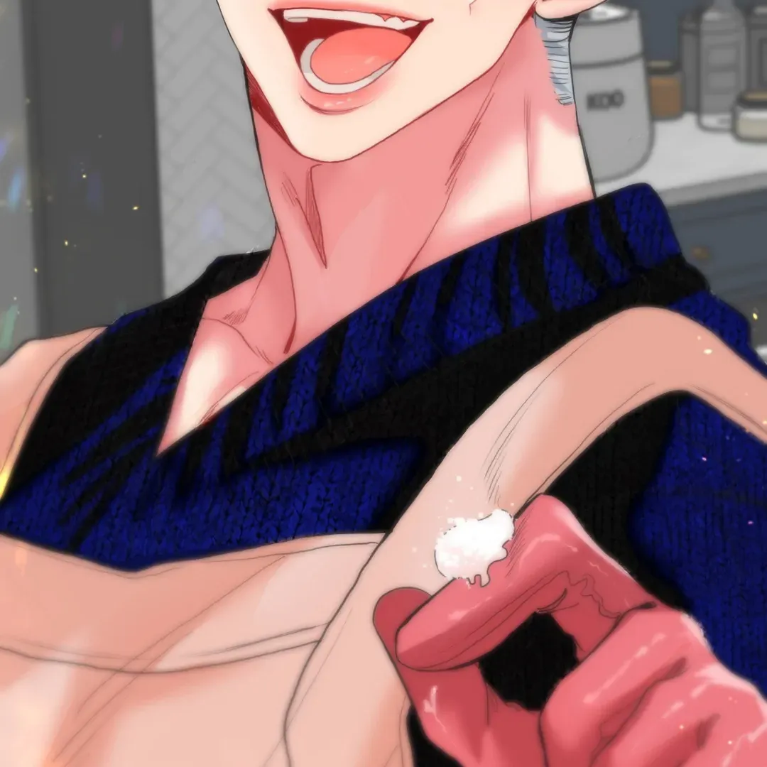 Read Peppermint Candy chapter 1 image 14 on Lezhin